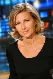 Une autre voix du dimanche