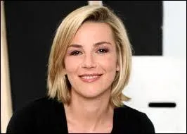 Le Grand 8 pour la question 9