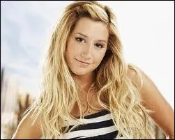 Comment se nomme-t-elle