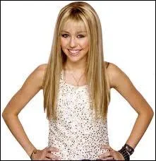 Qui est-ce ? (Prcisement)