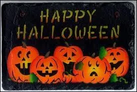 En quoi doit-on se dguiser ?