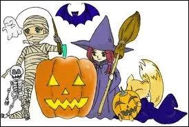 Que demande-t-on aux gens ?