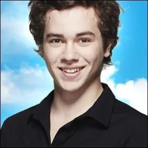 Quel tait le secret de Sacha ?