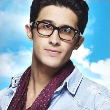 Quel tait le secret de David ?