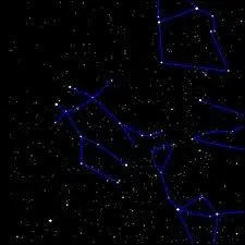 De quelle galaxie l'toile Pollux fait-elle partie ?