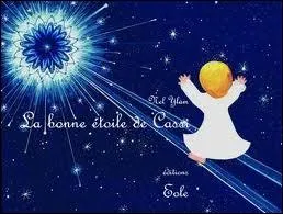 Si vous avez de la chance, de l'amour et l'argent ncessaire  vous offrir la suite au Carlton :