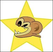 Qu'est-ce que  La bataille des toiles  ?