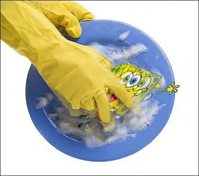 La vie relle, c'est pas toujours facile. Qui vient d'en faire l'amre exprience ? ( bientt pour la suite)