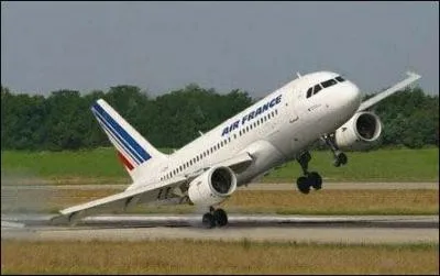 Air France fut cre le :