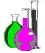 Le premier bb prouvette (en Angleterre), Louise Brown, est ne le :