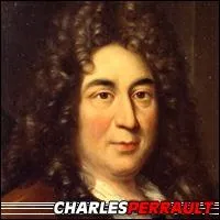 Une de ces histoires n'est pas raconte par Charles Perrault, laquelle ?