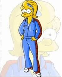 Quiz Simpson