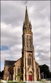 Les rsidents de la commune de Ploufragan sont les ...