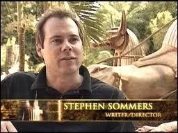 Qui en est le ralisateur ?