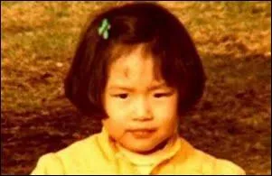 Qui est cette diva ?