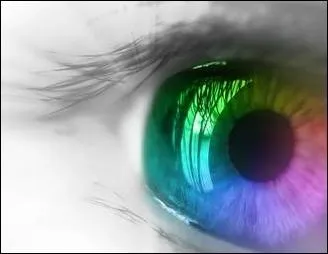 Qui croit avoir des visions ?