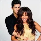 Quel est ce couple ?