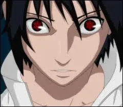 Qui est ce personnage qui veut dtruire Konoha et restaurer son clan ?