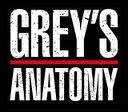 Quel est le titre franais de Grey's Anatomy ?