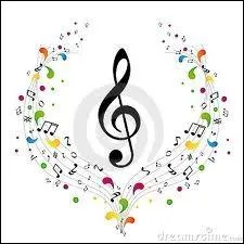 Quel est le titre de la musique du gnrique ?