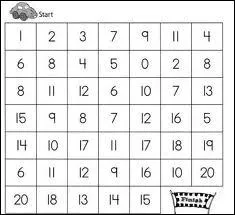 Combien de personnage principaux ont quitt la srie de la saison 1  la saison 8 ?