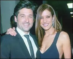 Avec quelle autre srie y a-t-il des crossover ?