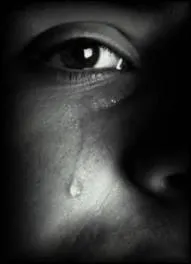 Qui est le moins aim du groupe ?