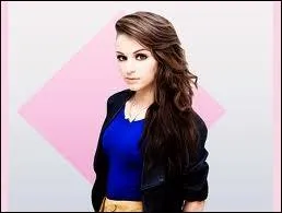 Quel clip parat le 6 janvier 2012 ?