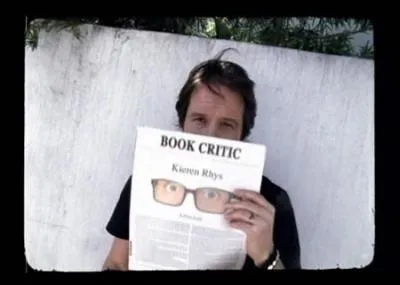 De quelle s&eacute;rie est issue cette image ?