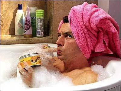 De quelle s&eacute;rie est issue cette image ?