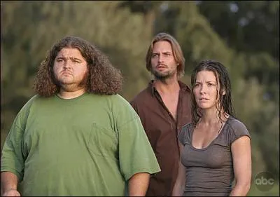 De quelle s&eacute;rie est issue cette image ?