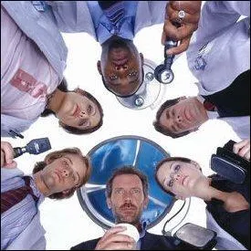 De quelle s&eacute;rie est issue cette image ?