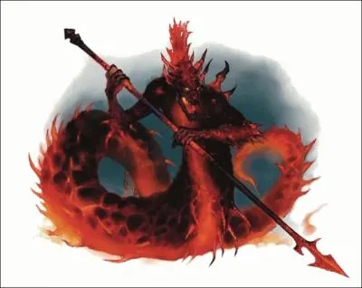 Que fait la salamandre en cas de danger ? (Deux bonnes rponses)