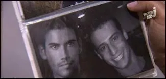 Qui sont ces frres ?