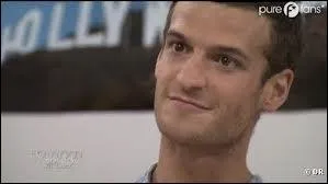 Don Spencer a-t-il viol Chlo ?