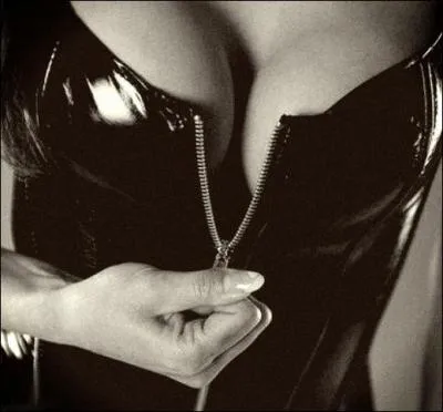 Oui madame, avec plaisir ... .