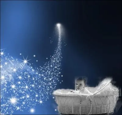 Peut-tre sous celle du Berger ... .