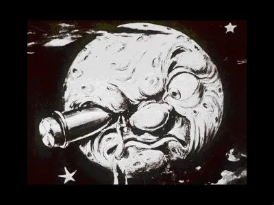 Quel nom vous voque cette photo ?