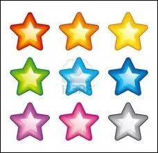 Laquelle de ces toiles symbolise le communisme ?