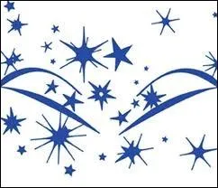 A quel chanteur doit-on les paroles :  Attires par les toiles, les voiles, que des choses pas commerciales...  