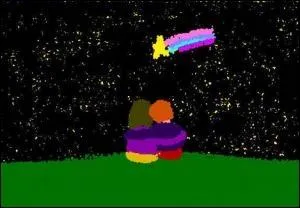 Si le Byblos est complet et si de plus votre porte-feuille est vide, que ferez-vous ?