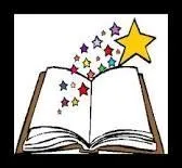 Dans quel livre l'auteur cite-t-il l'astrode B 612 ?