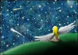 Quelle expression signifie faire confiance au destin ?