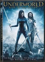 Quiz Underworld