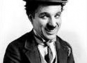 Quiz Charlie Chaplin/1 Les dbuts