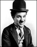 Charlie Chaplin est n  Londres mais dans quel quartier ?
