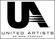  qui s'associe Chaplin pour fonder la United Artists le 17 avril 1919 ?