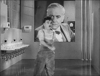 L'accueil du film fut mitig aux tats-Unis; en France et en Angleterre il eut du succs. Dans quel(s) pays fut-il interdit ?