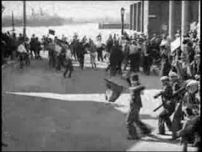 Quel titre avait t choisi originellement par Chaplin pour ce film ? (Certaines photos, voir plus haut, devraient vous aider ainsi que celle-ci)