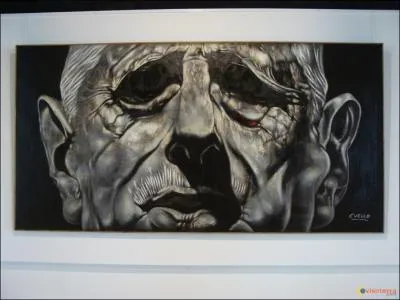 De quelle Rpublique Charles de Gaulle a-t-il t le principal fondateur ?